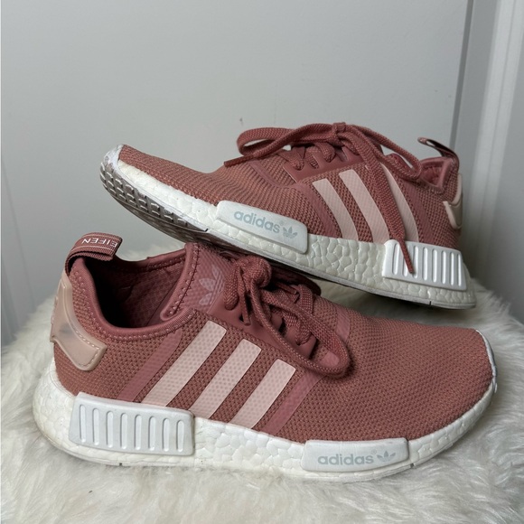 adidas Shoes - Adidas NMD Salomon